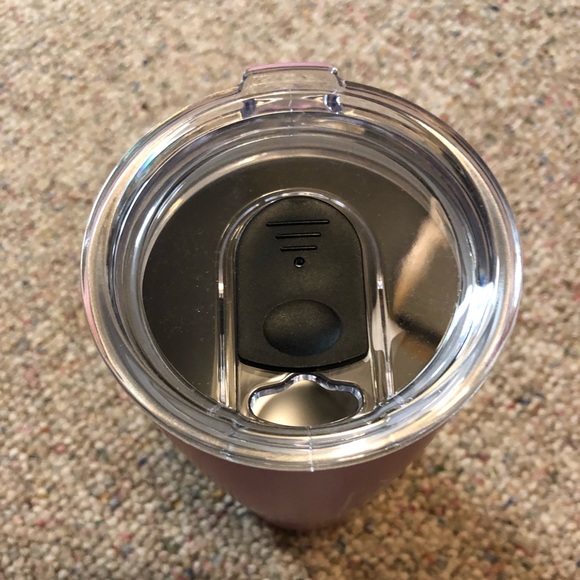 🆕 Rae Dunn EYE CANDY  Insulated Tumbler - Picture 7 of 10